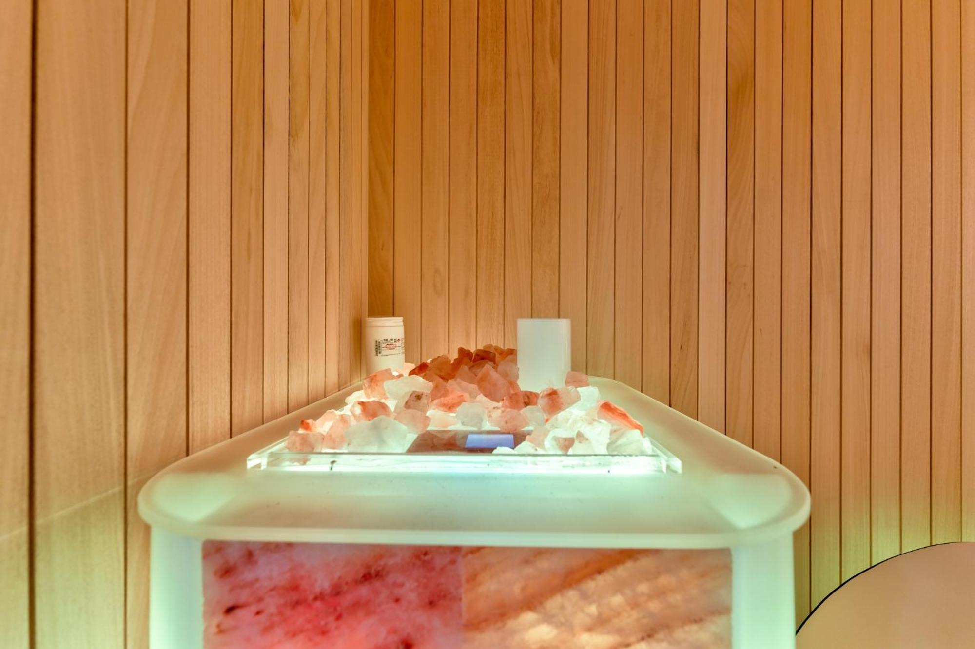 Golden Panorama Spa & Wellness Златибор Экстерьер фото
